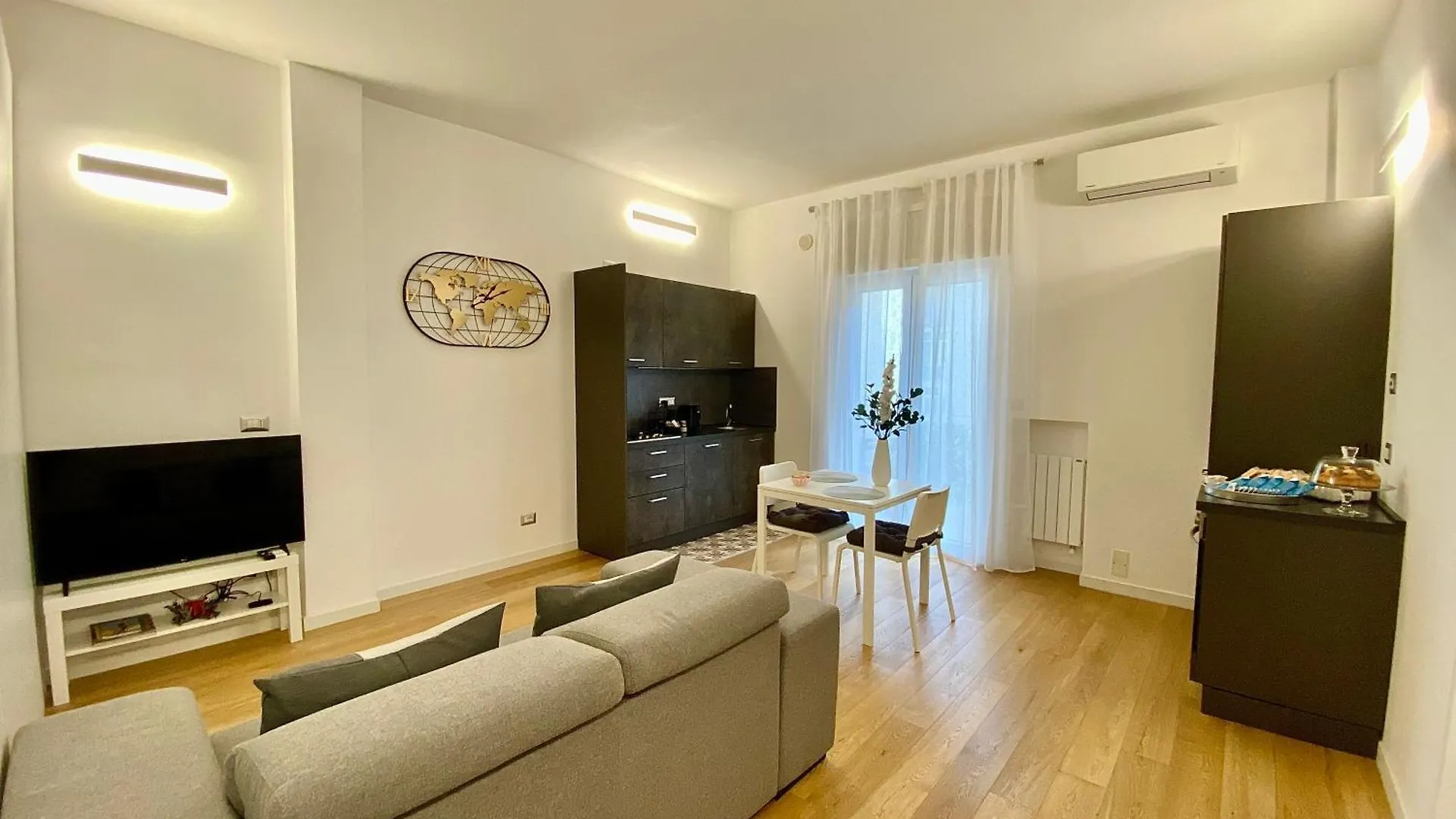 اتصالات A&A B&B Piccinni 