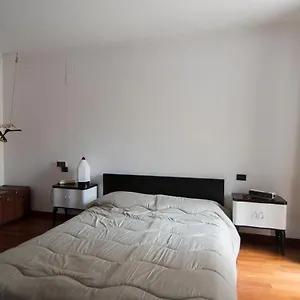  Casa vacanze Il Borgo Antico Casa
