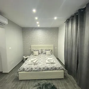  Appartamento Nicolai 165