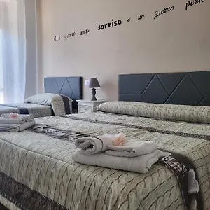 casa-pandora.it-tuscanyhotel.com/