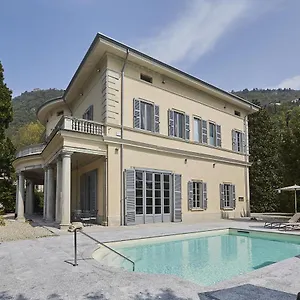 villa-platamone.it-lombardy.com/