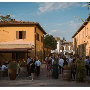 la-fattoria-di-rendola.it-tuscanyhotel.com/