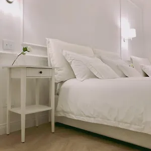  Casa vacanze Dimora Carducci