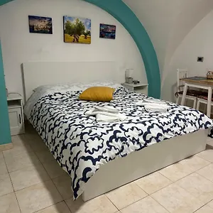  Appartamento Felicita - My Cosy House